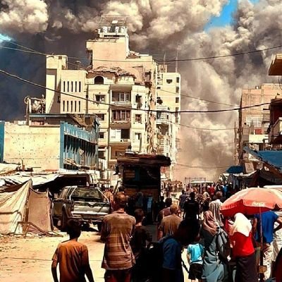 mmdrmy427172's profile picture. I am Fatima Rami. I need help for my young children. We are in hunger, fear, and devastating wars.