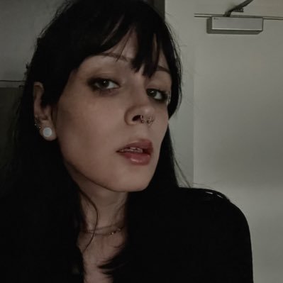 Zorii_xo's profile picture. 🎧🤘