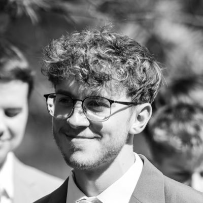 GRGellerman's profile picture. 