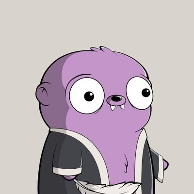 Radiant_Eidolon's profile picture. Pig Dad | Pappy of Peppers | Art Lover