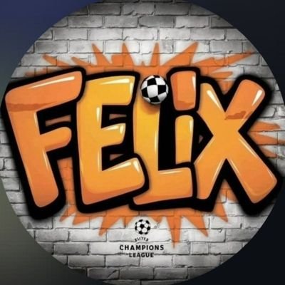 felixanaliz's profile picture. BEN FELİX BU İŞİN VAKKOSU.

alttan ücretsiz tg kanalımıza gelip şirket skorlarından yararlanabilirsiniz.