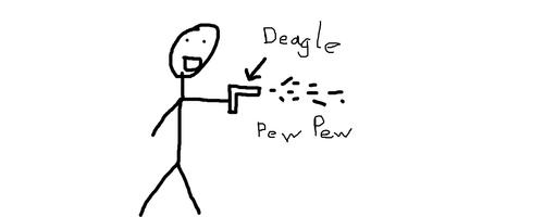 iStalker3's profile picture. Likes anything to do with football.