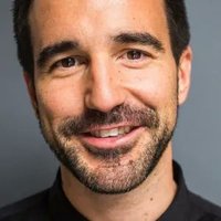 Tomas Chamorro-Premuzic (@drtcp) 's Twitter Profile