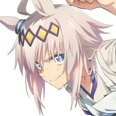 maic🍩さんのプロフィール画像