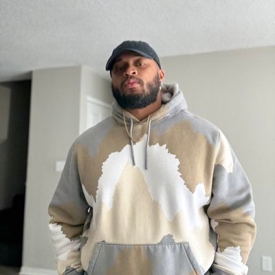 | Stand up Comedian | Content Creator || Stop Telling | interviewing and reacting to up and coming artist | Libra