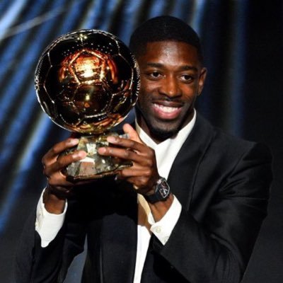 F.78k200🇵🇸🇨🇷