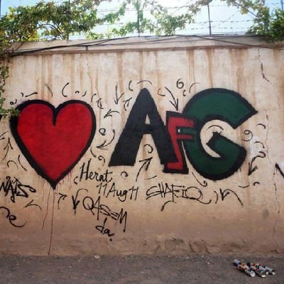 sr8727923824898's profile picture. .149.81. 107.135.