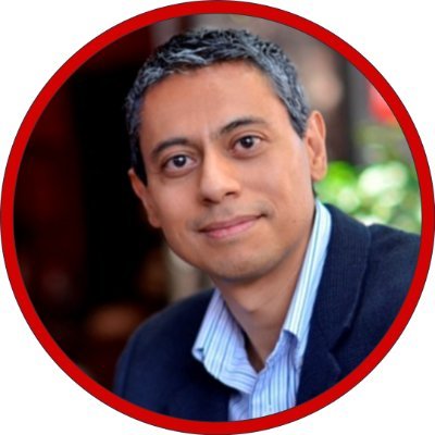 lavalcas's profile picture. • Information Security & Cyber-Intelligence
• Privacy & Online Reputation
• Social Activist fighting Sex Trafficking, VAWG & Child Sexual Abuse/Exploitation