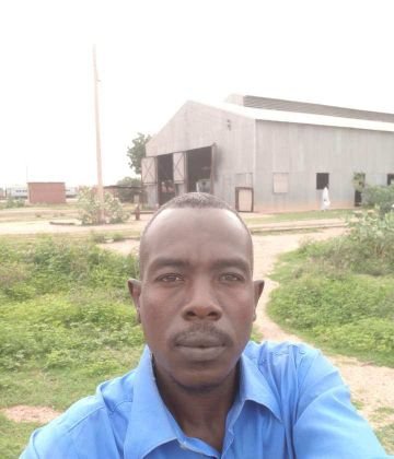 kampoos172772's profile picture. 