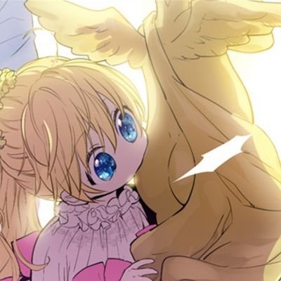 🪷 Chlowé ! 🪷さんのプロフィール画像