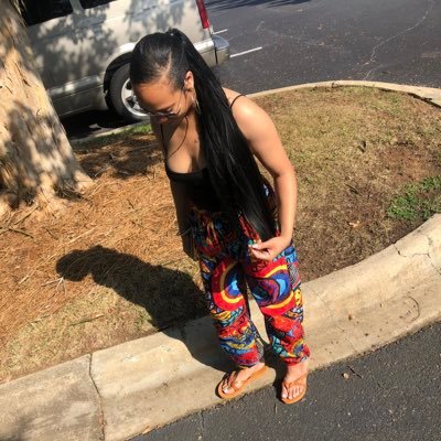 New Page all DM’s Open 😋 Married 💍 SC luvime_always