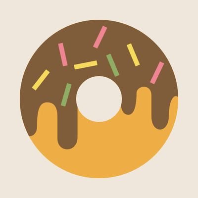 sana0sadhana's profile picture. デブ、ブス、コミュ障の三重苦。エッチな人妻ではないので悪しからず。34歳。変態でもマゾヒストでもない。