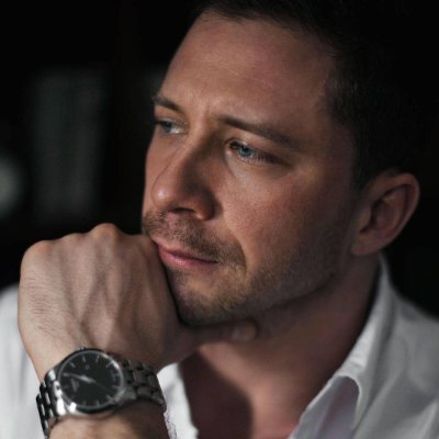 burebaas's profile picture. From Germany: To do things, be a good person first. A gentleman should constantly strive for self-improvement to establish himself between heaven and earth.