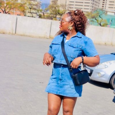 Agent of change, because change is necessary 😉