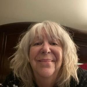 Mortgage broker 19yrs . proud TT to my only grandson.very proud mother,two daughters and RN and Dr . conservative MAGA, MAHA . Trump is my president.