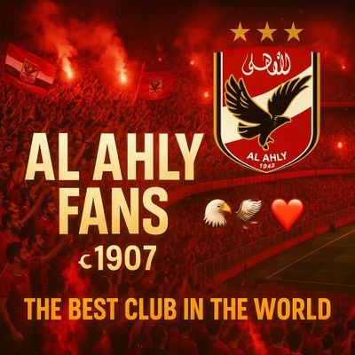 𝓶𝓮𝓭𝓸 Profile