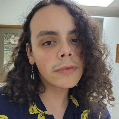 SobSobFruit's profile picture. 26

he/she

oda saved my life

big mom pirates agenda