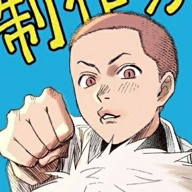 I LOVEE Maki Yuuta (from tshd) I luv luv luv the summer hikaru died and wayy more cool stuff !! (minor)