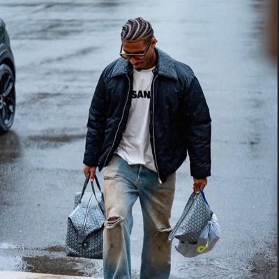 dndakin's profile picture. funkshun dzigner | origina-tour | making the coolest pants
