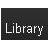 ICLibraryCirc's profile image