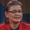 ashathapaliya's profile picture. Producer/Presenter @NTV
Experience of Radio/print /television and digital media
worked for 22 years in Nepal as well as in India. 
From Janakpur Dham
