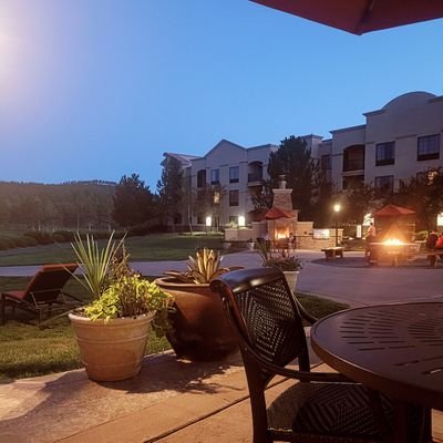 Sirrah_iluv's profile picture. 