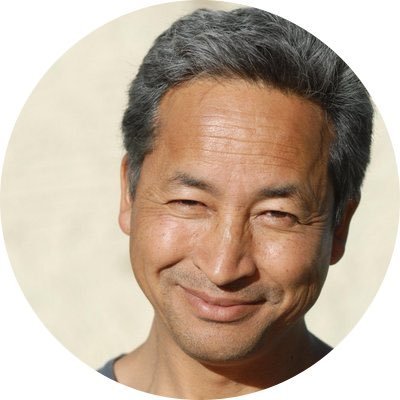 The_Proffessor1's profile picture. . #Lawyer , Advocate