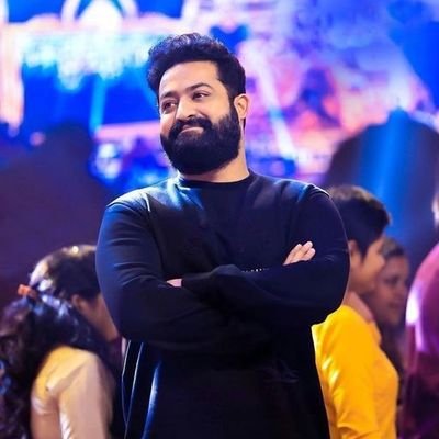 ntrfirex77320's profile picture. 