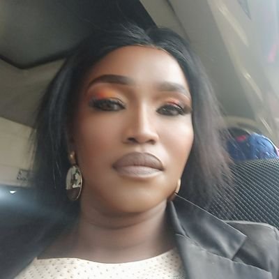 MandisaDwa29988's profile picture. God is good All the time