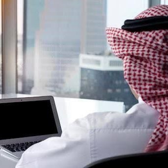 متوفر الان فواتير مشتريات ضريبة حسب النشاط الي تحتاجه مع سند قبض ادفع بعد النجاز وتاكد تواصل واتساب 0582750433