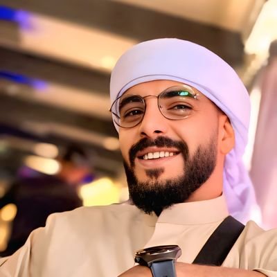 USAME90's profile picture. دير العز بني هاشم 515