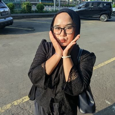 belianaau's profile picture. 