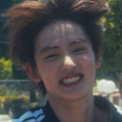 sunwbeary's profile picture. ๋🍰࣭ ⭑𖦹 ׂ 𓈒 🐇 // ⋆ ۪fan acc & sbt - #pocaenjoyer 🛒.... support4 #allkpop gg or bg ღ mostly #theboyz — 🎮 genshin mlbb valo roblox⋆୨୧ ₊ﾟ🌷🎀 ⊹ɞ