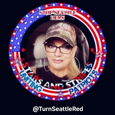 ✝️Jail Chaplain✝️ I❤️Jesus& justice 🔥2A /J6👉🏽FEDsurrection /🫶🏽🇮🇱/NO DM’s/Isaiah 6:8/Former School Board Candidate https://t.co/aQIkIo0Yhe