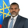 mukmohware2121's profile picture. Ambassador Extraordinary Plenipotentiary of the Federal Democratic Republic of Ethiopia to the People’s Democratic Republic of Algeria. Retweet = endorsement