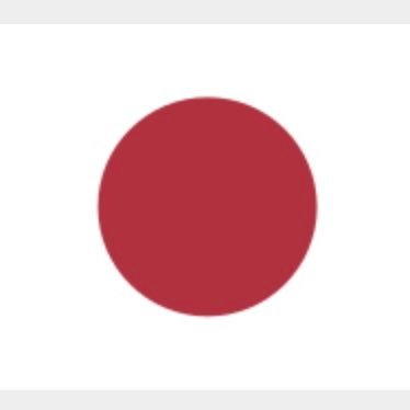自民党公明党日本警察は国家犯罪被害者に謝罪をしろ。日本人排斥をやめろ。数字は、自民党らへの市民抵抗権行使の回数。