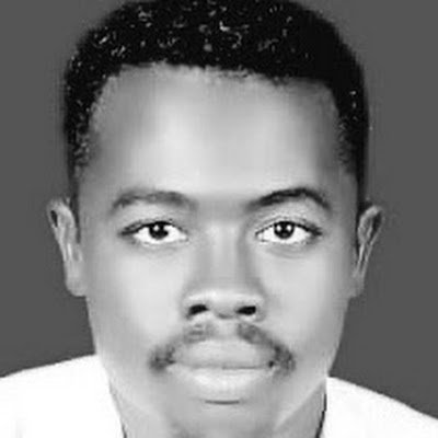 musasakin2024's profile picture. 