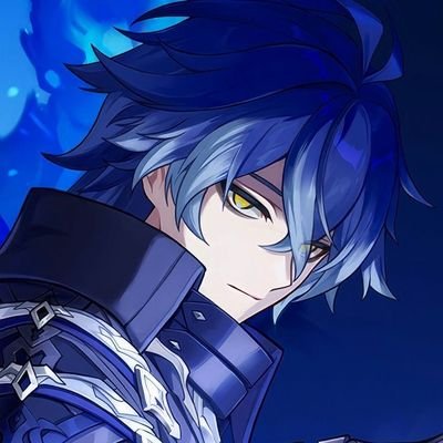 ✩ caju'𝓼 priv ⤷ 🌩️ ˚₊‧⁺⋆ oi gosto de tudo e nada ao msm tempo btw sou fã obcecada por sp