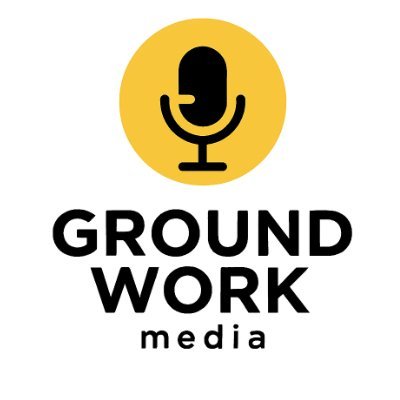 GroundWorkMxdia's profile picture. 