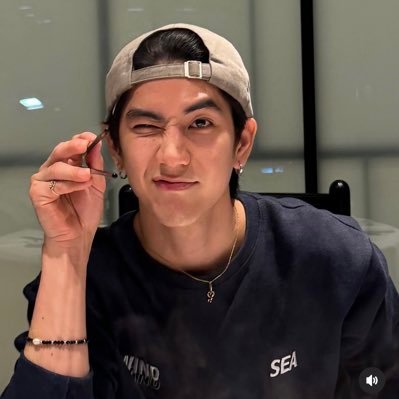 fan accounts ♡・῾ᵎ⌇ multi fandom (❁º◡º❁) #รีวิวให้ใอเพด #ใอเพดอัพเดท