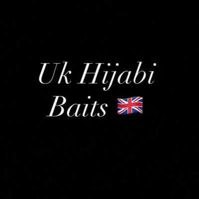 2000+ vids Hijabi , paki baits £10 Dm inbox or Instagram : querty1225467 to buy 📥