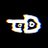 tododot11
