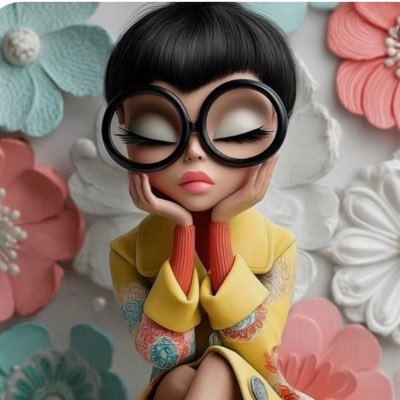 ReviewsbyReneK's profile picture. Product Reviewer | News Debate & Trial Watcher | Lover of Research & Ravens 🐦‍⬛|