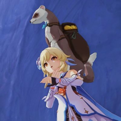 魔王オディオ👑🦨さんのプロフィール画像