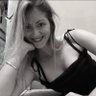 claudiashandi's profile picture. not a princess ⚡️ ~free thinker 🐍