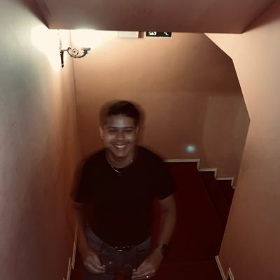 OGABS12's profile picture. doce como o abacaxi de Turiaçu 🍍😋