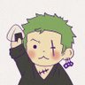 onig1ri_multi's profile picture.