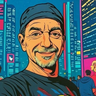 Murfalopolis56's profile picture. Conservative Christian, Minnesota sports lover, plants, animals, full time worker, part time artist, Father and Grandfather, happy husband... Proud Papa