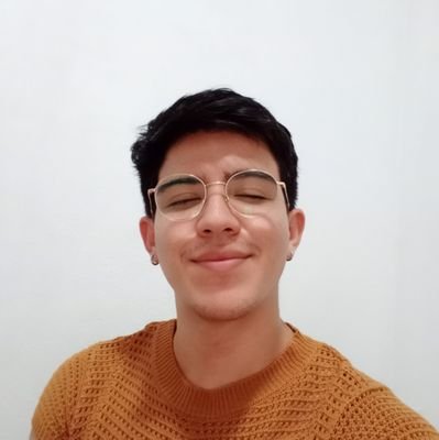 Omarrrrrre's profile picture. 