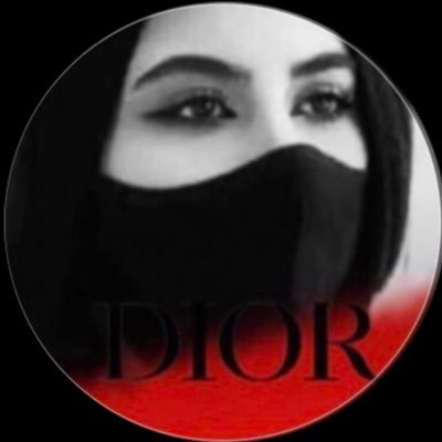 uill_25's profile picture. تعلموا الحروف قبل هجاءها